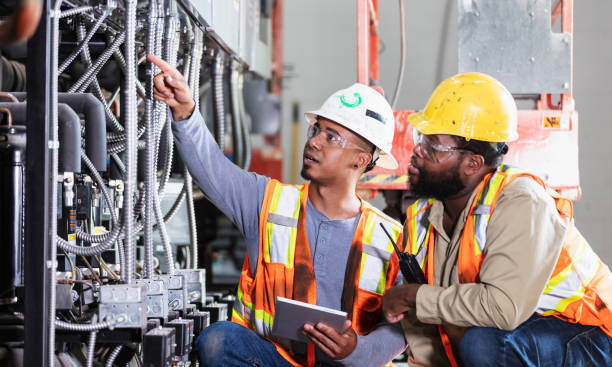 Best Electrical Repair Services  in Northumberland, PA