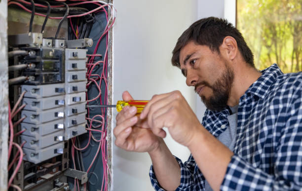 Best Electrical System Inspection  in Northumberland, PA